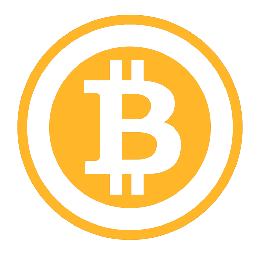 CRYPTO
