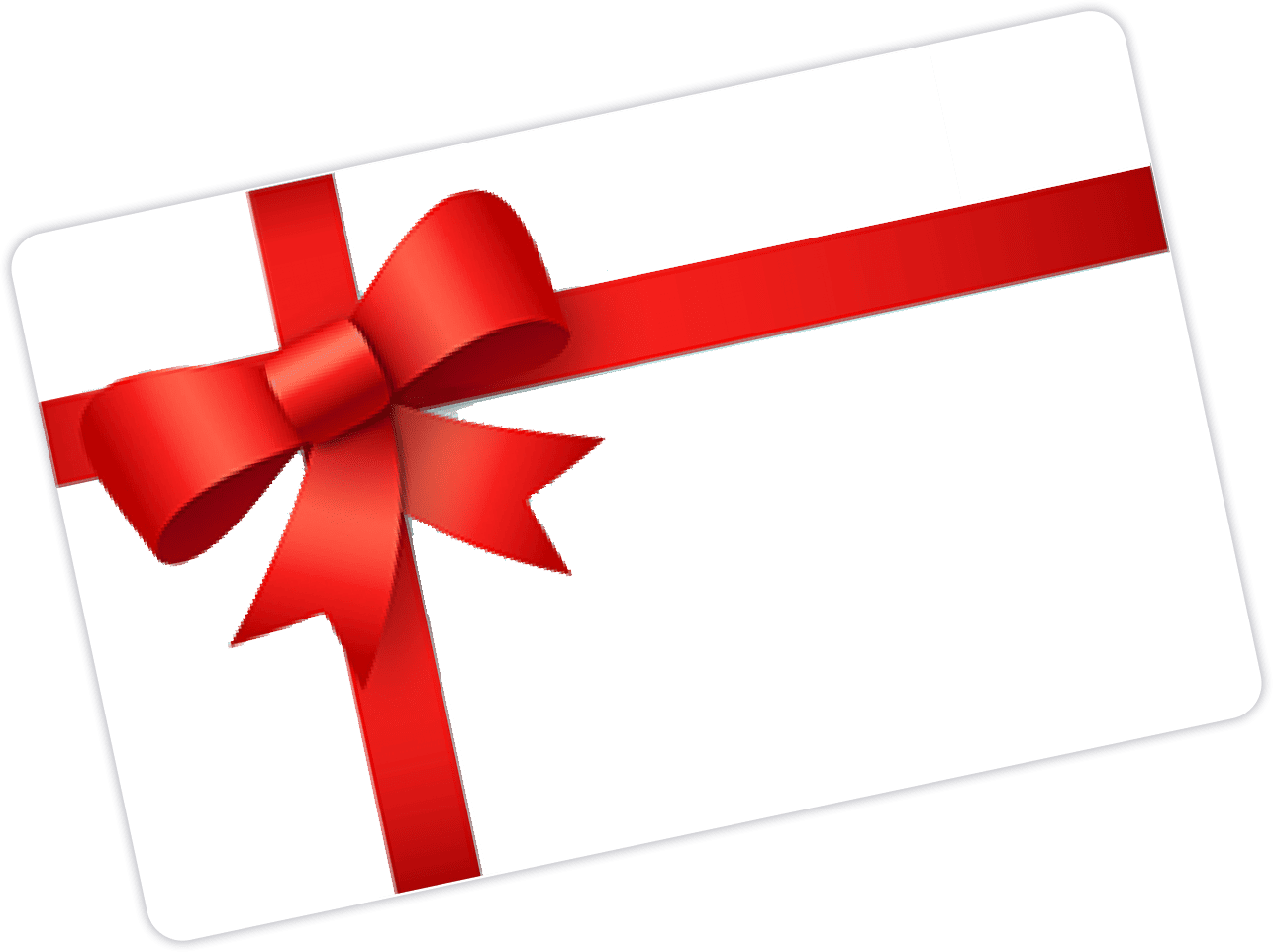 GIFTCARD